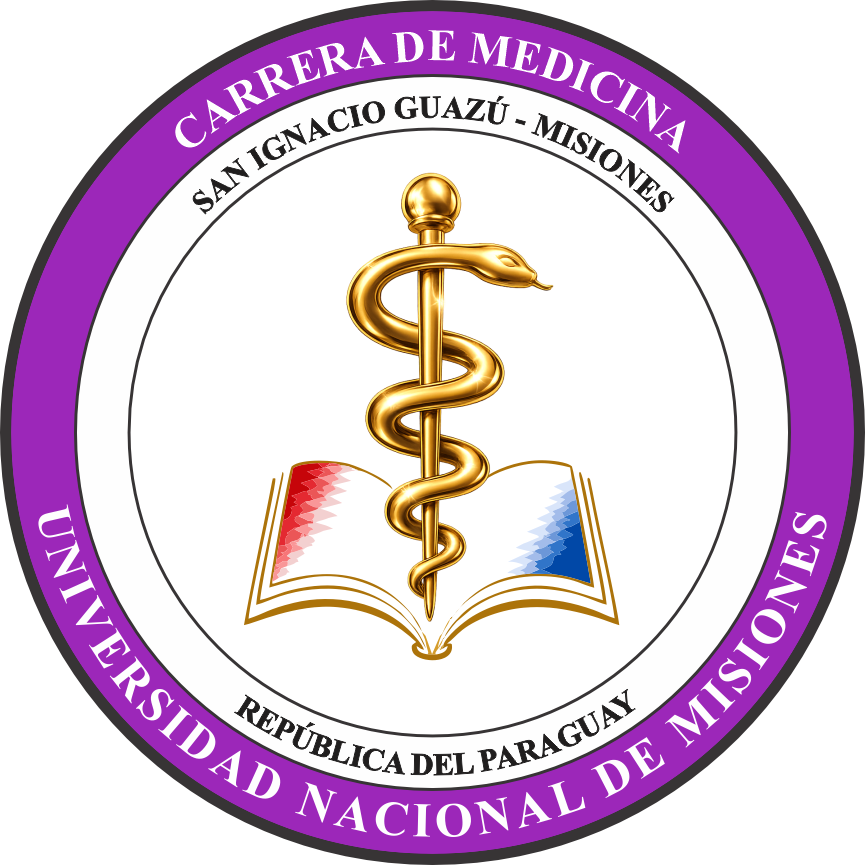 Medicina UNAMIS